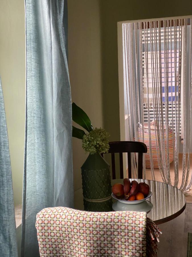 La Belle Etoile Chambres Roaix Екстер'єр фото